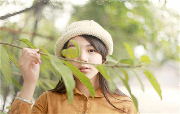 大新母血鉴定胎儿性别女(母血鉴定胎儿性别方法)
