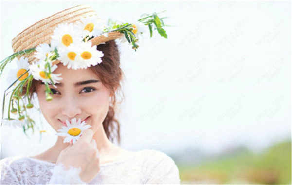 大新7周左右辩胎儿性别鉴定(多少周可以鉴定胎儿性别)