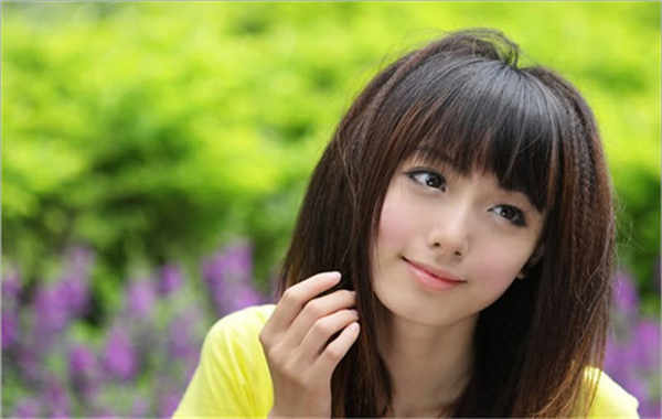 大新胎儿几个月可以鉴定性别(怎样鉴定胎儿的性别)