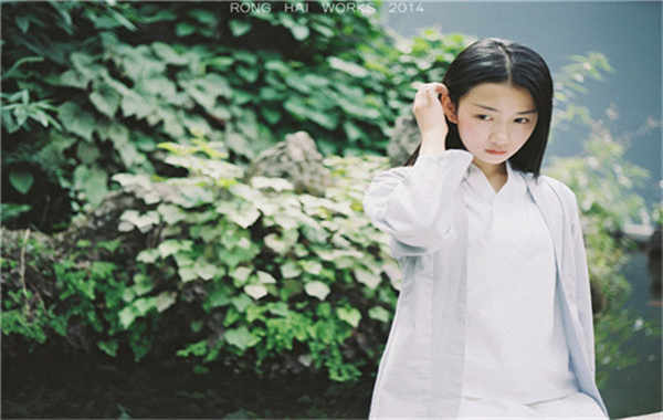 大新胎儿几个月可以鉴定性别(怎样鉴定胎儿的性别)