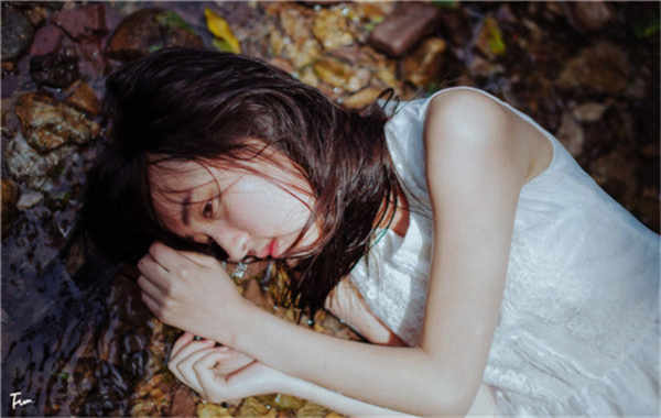 大新验血查男女怎么联系医院怎么加微信(验血查染色体男女多少天比较准确)