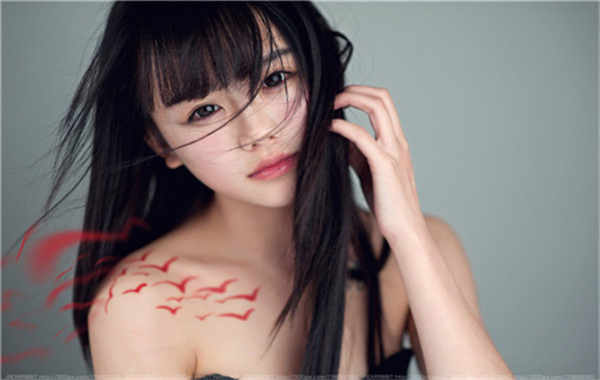 大新验血邮寄抗凝管什么颜色(抗凝验血主要验什么)