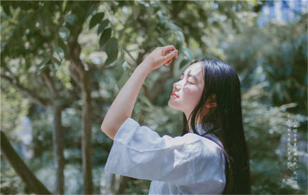 大新14周胎儿性别鉴定技巧(14周可以鉴定胎儿性别吗)
