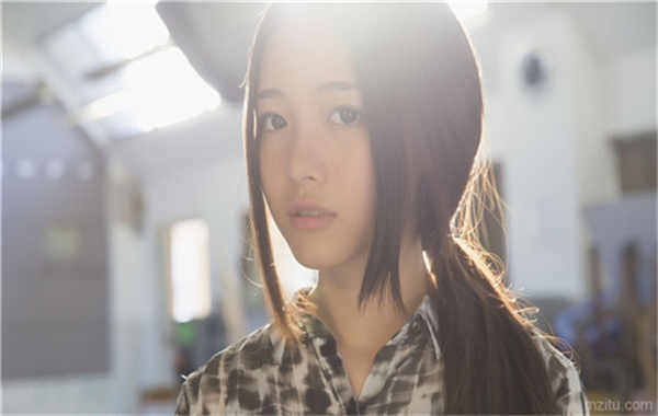 大新抽血化验男女孩准确率有多高(抽血化验男女孩准不准)