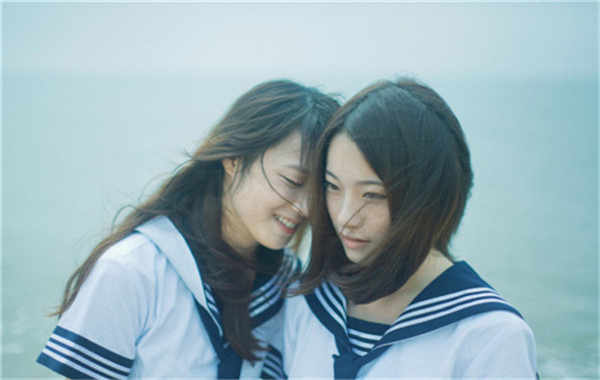 大新怀孕后验血多久可以知道男女(怀孕后多久可以验血检查出来)