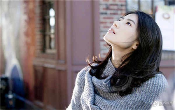 大新验血查性别怎么邮寄(验血查性别几天能出结果)
