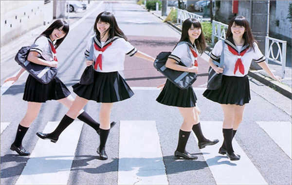 大新验血查男女需要几周(验血查男女联系方式)