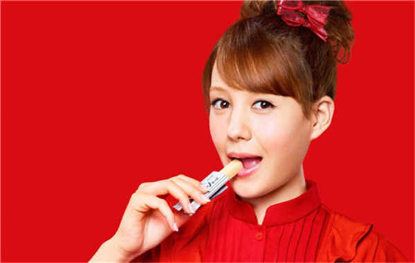 大新母血鉴定胎儿性别错误(母血鉴定胎儿性别需要)