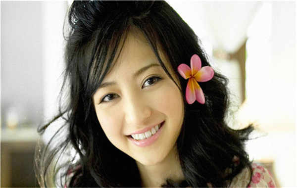 大新26周如何判断胎儿性别鉴定(多少周可以判断胎儿性别)