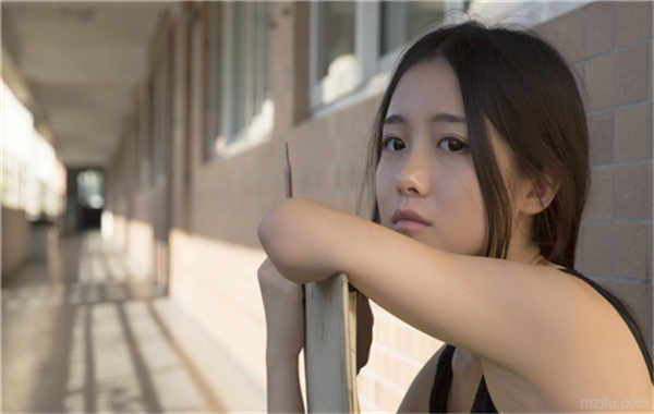 大新医院鉴定胎儿性别如何预约(抽血鉴定胎儿性别去哪家医院)