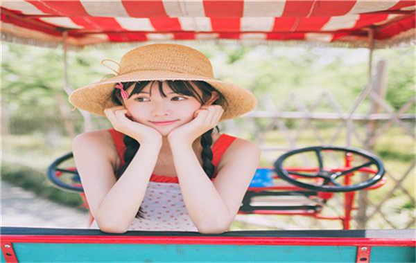 大新14周胎儿性别鉴定技巧(14周可以鉴定胎儿性别吗)