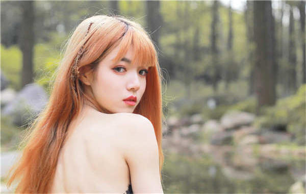 大新做抽血化验男女多少钱(抽血化验男女需要多少钱)
