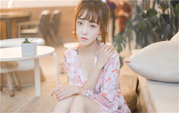 大新验血多少钱测男女(验血检查男女多少钱)