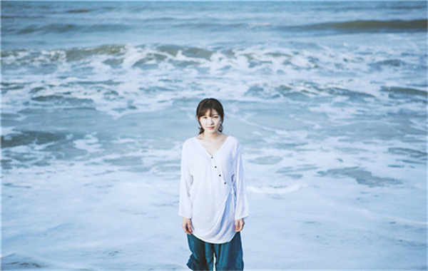 大新验血查男女准吗有宝妈担心的吗(验血查男女在哪里可以做)